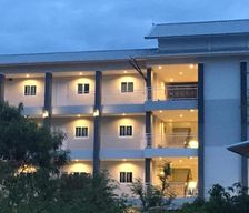 Thailand  Maha Sarakham vacation rental compare prices direct by owner 13920914