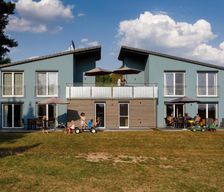 Germany Bavaria Haundorf vacation rental compare prices direct by owner 4574754