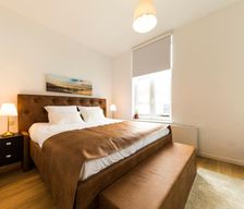 Belgium Flemish Brabant Kessel-Lo vacation rental compare prices direct by owner 14546043