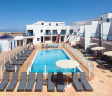 Spain  El Cotillo vacation rental compare prices direct by owner 15345002