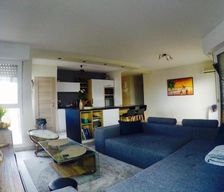 France Pays de la Loire Rezé vacation rental compare prices direct by owner 13610572