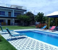 Colombia  Tubará vacation rental compare prices direct by owner 12776706