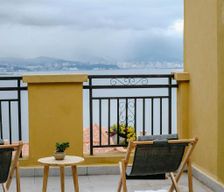 China Yunnan Dali vacation rental compare prices direct by owner 14285365