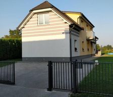 Slovenia  Celje vacation rental compare prices direct by owner 14494923