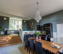 Belgium Antwerpen Province Hingene vacation rental compare prices direct by owner 13928557