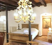 Italy Veneto Verona vacation rental compare prices direct by owner 4458748