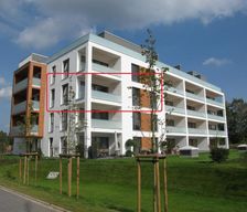 Germany Lower Saxony Deutschland vacation rental compare prices direct by owner 5172843
