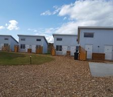 Iceland  Stykkishólmur vacation rental compare prices direct by owner 12983648