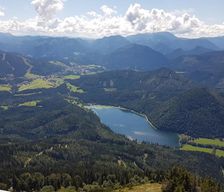 Austria Styria Mariazell vacation rental compare prices direct by owner 4437029