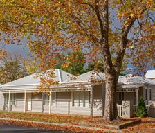 Australia Victoria Gisborne vacation rental compare prices direct by owner 16401872