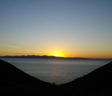 Italy Elba Marciana vacation rental compare prices direct by owner 16540191