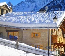 France  Peisey-Nancroix vacation rental compare prices direct by owner 6364108