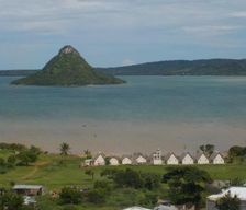 Madagascar  Antsiranana vacation rental compare prices direct by owner 12671562