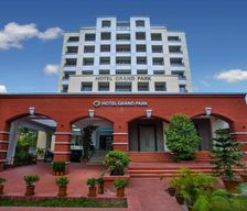 Bangladesh  Barisāl vacation rental compare prices direct by owner 15268256