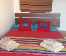 Chile Antofagasta Region San Pedro de Atacama vacation rental compare prices direct by owner 15095762
