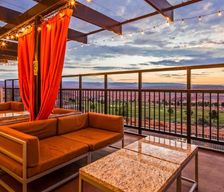 United States Arizona Page vacation rental compare prices direct by owner 19195804