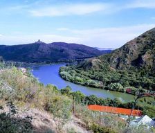 Georgia  Mtskheta vacation rental compare prices direct by owner 13637257