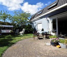 Netherlands Zuid-Holland Noordwijk vacation rental compare prices direct by owner 5905644