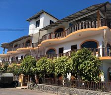Ecuador Isabela Island Puerto Villamil vacation rental compare prices direct by owner 13452946