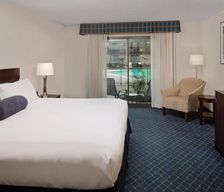 United States Massachusetts Boxborough vacation rental compare prices direct by owner 17910870