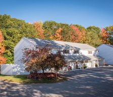 United States New Hampshire North Conway vacation rental compare prices direct by owner 37669634