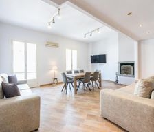 Greece  Athens vacation rental compare prices direct by owner 4169807
