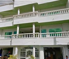 Colombia  Aguachica vacation rental compare prices direct by owner 12665243