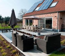 Belgium  Laakdal vacation rental compare prices direct by owner 14057995