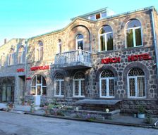 Armenia  Goris vacation rental compare prices direct by owner 14159646