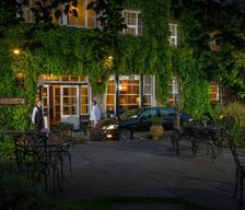Ireland Clare Ennis vacation rental compare prices direct by owner 12973462