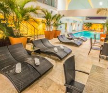 Colombia  Villavicencio vacation rental compare prices direct by owner 15123492