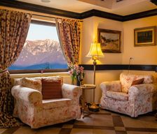 Romania  Peştera vacation rental compare prices direct by owner 14242046