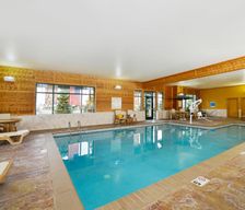 United States Wyoming Cody vacation rental compare prices direct by owner 12718359