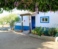 Portugal  Campo Maior vacation rental compare prices direct by owner 4411065