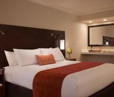 United States Alaska Anchorage vacation rental compare prices direct by owner 12754237