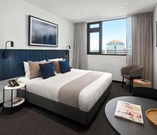 Australia New South Wales Penrith vacation rental compare prices direct by owner 13967554