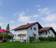 Slovenia Savinjska Recica ob Savinji vacation rental compare prices direct by owner 13926422