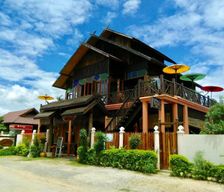 Myanmar Shan State Nyaungshwe Township vacation rental compare prices direct by owner 13788551