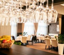 Slovakia Trenčiansky kraj Partizánske vacation rental compare prices direct by owner 13007753