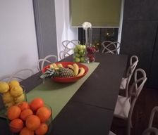Italy Abruzzo Pescara vacation rental compare prices direct by owner 24904156