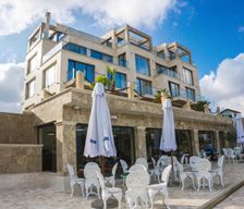 Bulgaria Dobrich Province Tyulenovo vacation rental compare prices direct by owner 16421567