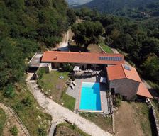 France Okzitanien Céret vacation rental compare prices direct by owner 29935783