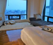 Taiwan  Taichung vacation rental compare prices direct by owner 18051176