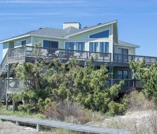 United States North Carolina Poplar Branch vacation rental compare prices direct by owner 19358748