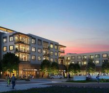 United States California Menlo Park vacation rental compare prices direct by owner 12747103