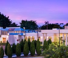 Australia Queensland Brisbane vacation rental compare prices direct by owner 14434077