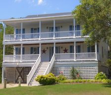 United States North Carolina Duck vacation rental compare prices direct by owner 6322909