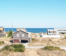 United States North Carolina Kitty Hawk vacation rental compare prices direct by owner 23711234
