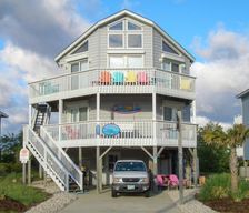 United States North Carolina Kitty Hawk vacation rental compare prices direct by owner 32603471