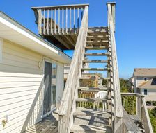 United States North Carolina Duck vacation rental compare prices direct by owner 23711387